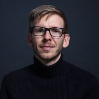 Michael Windisch (@wind_mich) 's Twitter Profile