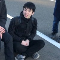 海底金融 くりやま (@kuri_alb_1110) 's Twitter Profile