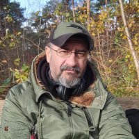 Александр Карпухин (@alexaleksandrof) 's Twitter Profile