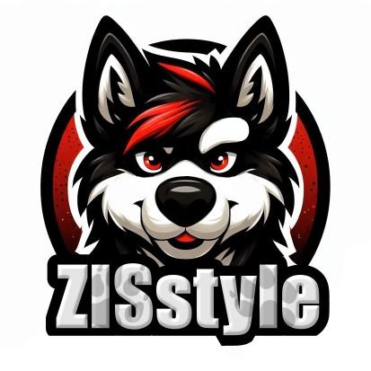 ZISstyle( ジーズスタイル )の公式アカウント。
中身→ @GTHY_shooter
〘 This is the official account of ZISstyle!! 〙 #ZISstyle #fursuitmaker