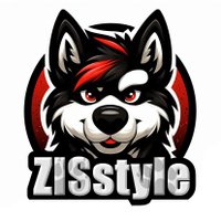 ZISstyle / ジーズスタイル 🇯🇵 (@zisstyle) 's Twitter Profile