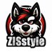 ZISstyle / ジーズスタイル 🇯🇵 (@zisstyle) Twitter profile photo