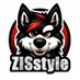ZISstyle / ジーズスタイル 🇯🇵 (@zisstyle) Twitter profile photo ZISstyle / ジーズスタイル 🇯🇵 (@zisstyle) Twitter profile photo
