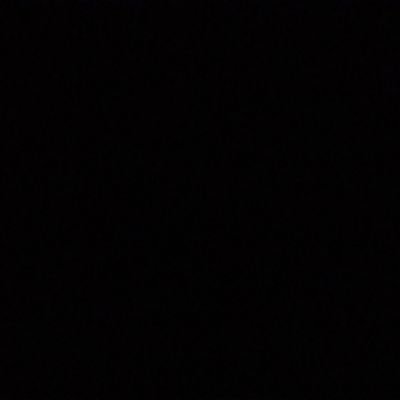 𝔾𝕚𝕚𝕙𝕫𝕚𝕟𝕙𝕒 (no longer active)さんのプロフィール画像