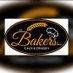 The Bakers Shop (@shop_baker18650) Twitter profile photo