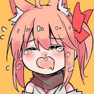 お絵描き人。最近弾き語りにプチはまり中。
fanbox
https://t.co/2groCrMsWH
fantia
https://t.co/PRfHs7wEdD
SKEB
https://t.co/9WihgM93oY
依頼・相談
https://t.co/RBk11zA17A