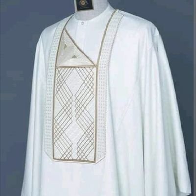 Okasha13526's profile picture. 