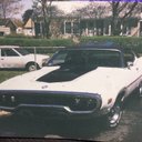 Andrew Bernier - @ABernier1973 - Twitter