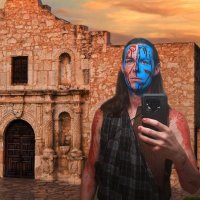 Matt Vick (@realmattvick) 's Twitter Profile Photo Matt Vick (@realmattvick) 's Twitter Profile Photo