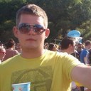 marc pope - @Marc193 - Twitter