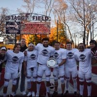 Nicolas Keene (@coach_keene) 's Twitter Profile Photo Nicolas Keene (@coach_keene) 's Twitter Profile Photo