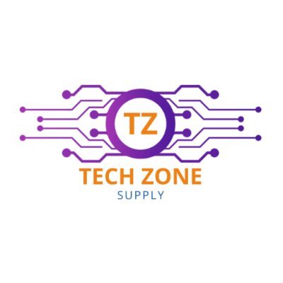 zonesupply19350's profile picture. 