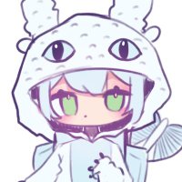 bio 🦈 (@biiyox) 's Twitter Profile Photo bio 🦈 (@biiyox) 's Twitter Profile Photo