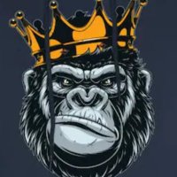 Big Fella (@force2333) 's Twitter Profile