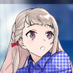 アコルト=ディエス (@acohkko) Twitter profile photo アコルト=ディエス (@acohkko) Twitter profile photo