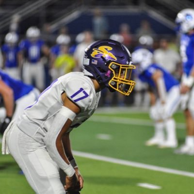 Jaise Jackson Profile