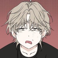 ok (@fullteamreader) 's Twitter Profile