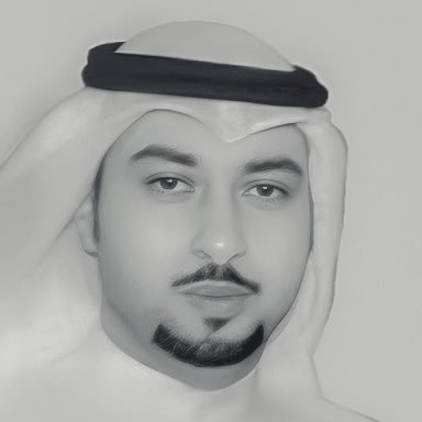 عبدالله الشمري || مصممさんのプロフィール画像