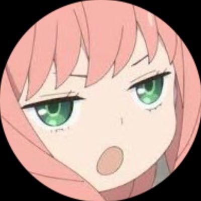 みんなの反面教師 🍙 はぎたろ王国の幽霊国民 👻
