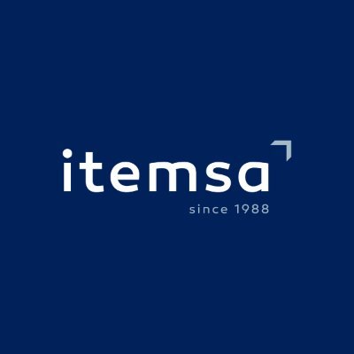 ITEMSA