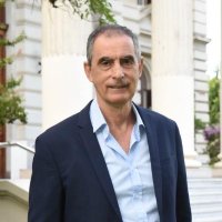 Claudio Frangul (@claudiofrangul) 's Twitter Profile Photo Claudio Frangul (@claudiofrangul) 's Twitter Profile Photo