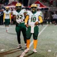 Bryson Thomas (@brysont19121278) 's Twitter Profile