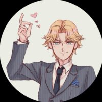 ニケ (@koufax_fl) 's Twitter Profile Photo ニケ (@koufax_fl) 's Twitter Profile Photo