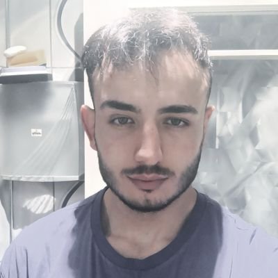 temur_latif's profile picture. 