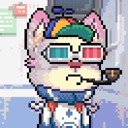 CryptoASam_'s profile picture. 币圈HunJun, Crypto HunJun  #BTC #ETH to moon