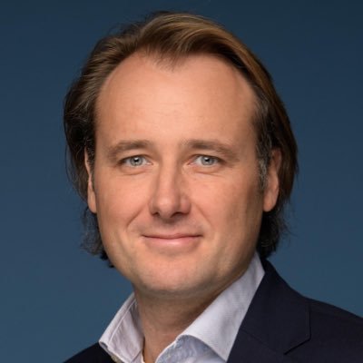 pskubiszewski1's profile picture. Otwarty Ursynów, w latach 2002-2014, 2018-2024 radny dzielnicy Ursynów
https://t.co/Cs5GfwKeX8