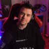 toobzster's profile picture. 4.1k+ followers twitch//tobystudiosofficial@gmail.com// Nachtegaalstraat 13 9200 Dendermonde // Btw: BE0772.628.160