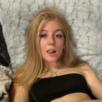 Leyla (@leylaaageil) 's Twitter Profile
