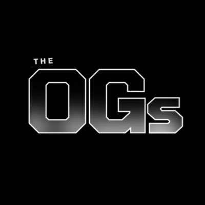 theOGsShow Profile Picture