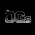 The OGs Show (@theOGsShow) Twitter profile photo