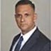 Gandrew Benavides (@amicuscuriaetx) Twitter profile photo Gandrew Benavides (@amicuscuriaetx) Twitter profile photo