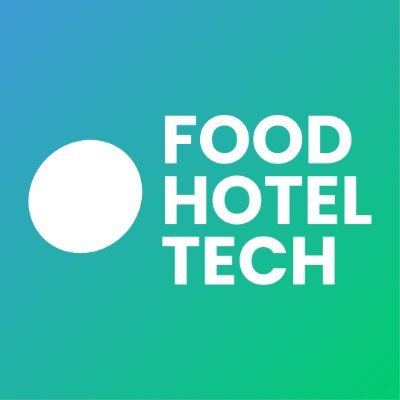 foodhoteltech Profile Picture