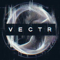 vectr(@vectr) 's Twitter Profile Photo