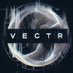 vectr (@vectr) Twitter profile photo