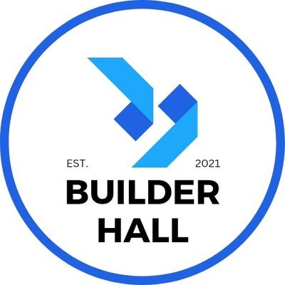 Builder Hall is a leading software, mobile app, web development, digital marketing and graphic design company from Bangladesh.