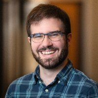Bill Broderick (@wfbroderick) 's Twitter Profile Photo Bill Broderick (@wfbroderick) 's Twitter Profile Photo
