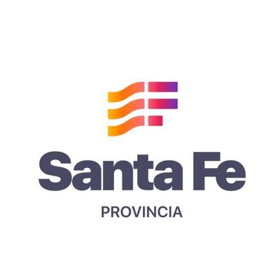 ProduccionSF Profile Picture