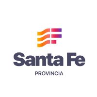 Desarrollo Productivo Santa Fe(@ProduccionSF) 's Twitter Profile Photo