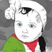 Dilek Özay (@dozay1974) Twitter profile photo Dilek Özay (@dozay1974) Twitter profile photo