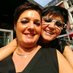 rina schoenaers (@schoenaers83495) Twitter profile photo rina schoenaers (@schoenaers83495) Twitter profile photo