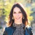 Julie Borlaug (@julieborlaug) Twitter profile photo Julie Borlaug (@julieborlaug) Twitter profile photo