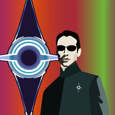 Investidor e Embaixador Brasileiro do game Web3 @staratlas Vice-líder da DAC Ágora Membro do HUB Espaço Contínuo - Membro da Comunidade 2025 JONI Awards