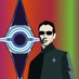 Neo_AArmstrong (@neo_aarmstrong) Twitter profile photo Neo_AArmstrong (@neo_aarmstrong) Twitter profile photo