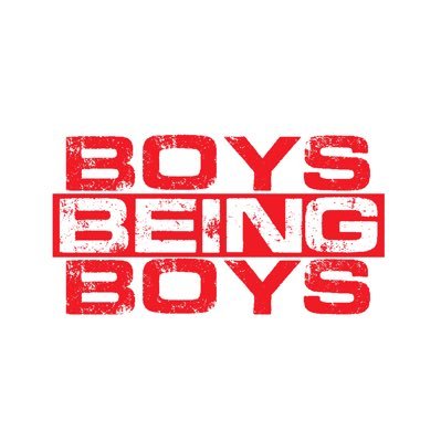 boysbeingboys Profile Picture