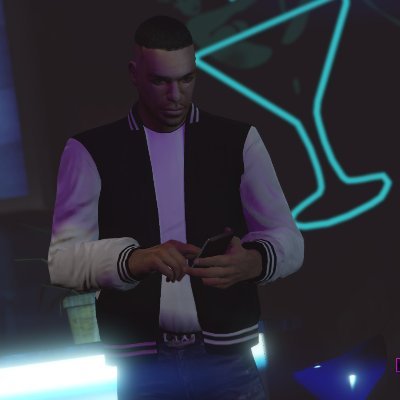 tommyscalleta's profile picture. PC and PS5 gamer
Metalhead