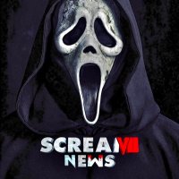 ScreamMovies (@screamnews_) 's Twitter Profile Photo ScreamMovies (@screamnews_) 's Twitter Profile Photo